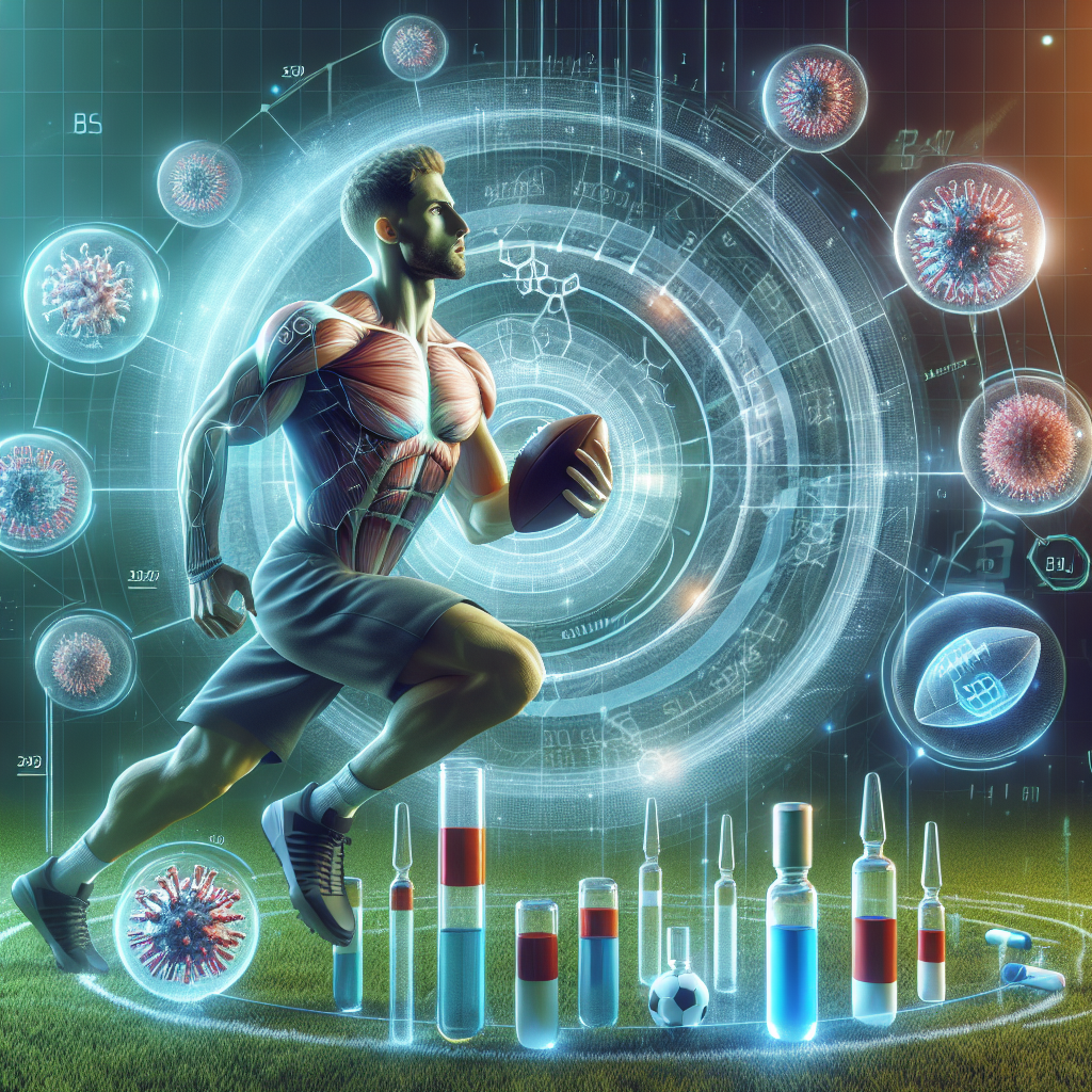 Isotretinoina: un farmaco da tenere d'occhio nell'ambito sportivo