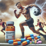 Gli effetti di Metformin Hydrochlorid sulla resistenza fisica degli sportivi