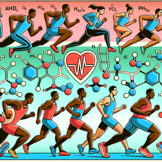 Il Nebivololo come agente anti-ipertensivo nello sport