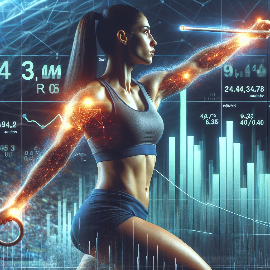 L'efficacia del Modafinil (Provigil) nella prestazione sportiva