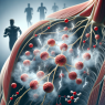 L'influenza del magnesio sull'ossigenazione dei muscoli durante lo sport