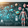 Methyltrenbolone e le sue implicazioni nell'ambito della farmacologia sportiva