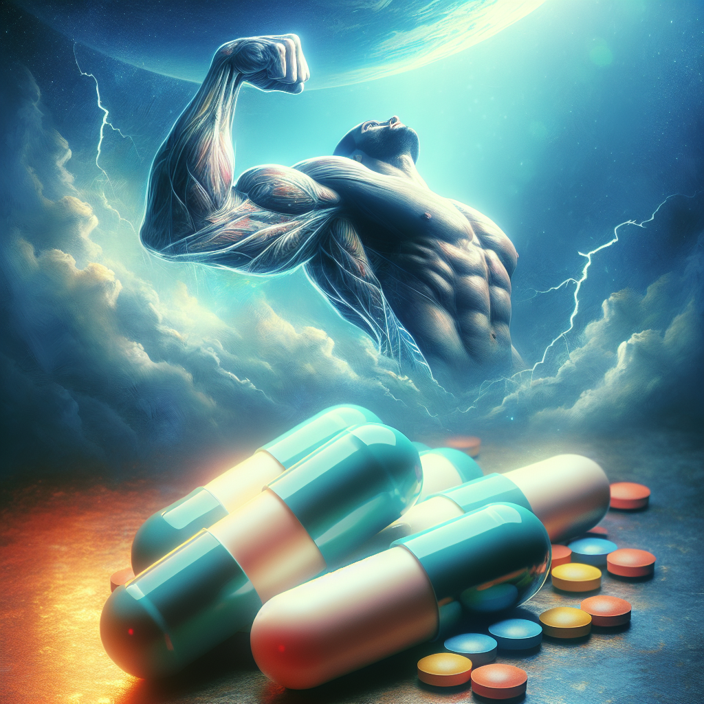 Oxymetholone compresse: il segreto dei campioni per aumentare la forza