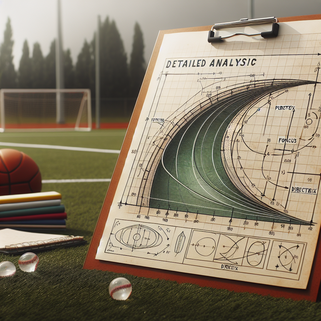 Parabolan: un'analisi approfondita per gli sportivi