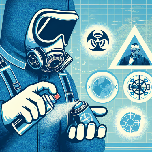 Come utilizzare il Sintol in modo sicuro ed efficace durante l'allenamento