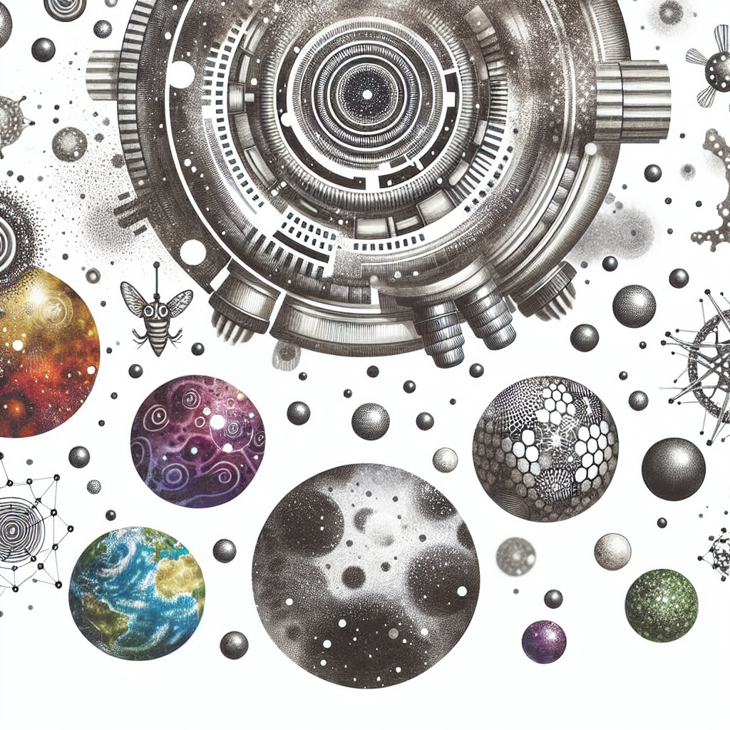 Come utilizzare il Sintol in modo sicuro ed efficace durante l'allenamento