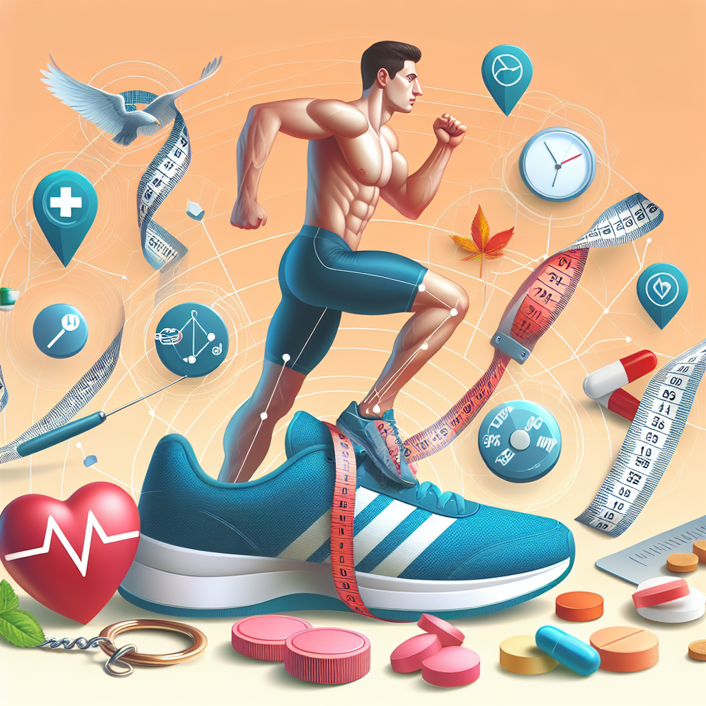 L'uso della sibutramina nella perdita di peso degli atleti: una revisione