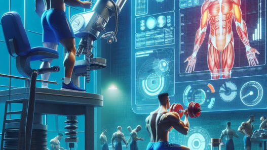 Somatropina e doping: analisi dei casi controversi nello sport