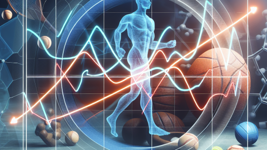 Somatropina e prestazioni fisiche: il rapporto con l'attività sportiva