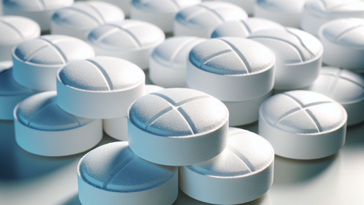 Stanozololo compresse: un'alternativa legale per migliorare le prestazioni