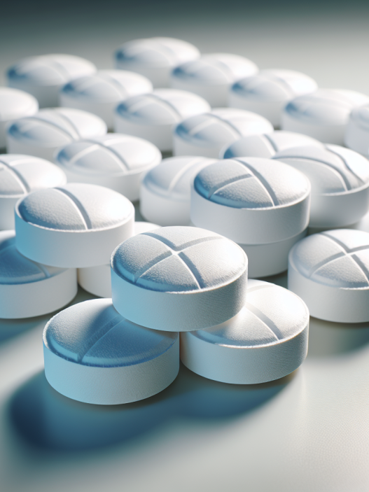 Stanozololo compresse: un'alternativa legale per migliorare le prestazioni