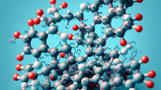 Il Trestolone acetato come doping nello sport: casi e conseguenze