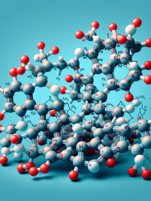 Il Trestolone acetato come doping nello sport: casi e conseguenze