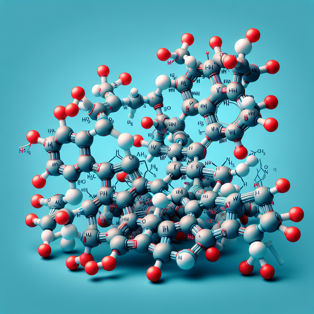 Il Trestolone acetato come doping nello sport: casi e conseguenze