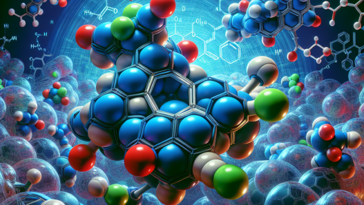 Testosterone fenilpropionato e la sua interazione con altri farmaci sportivi