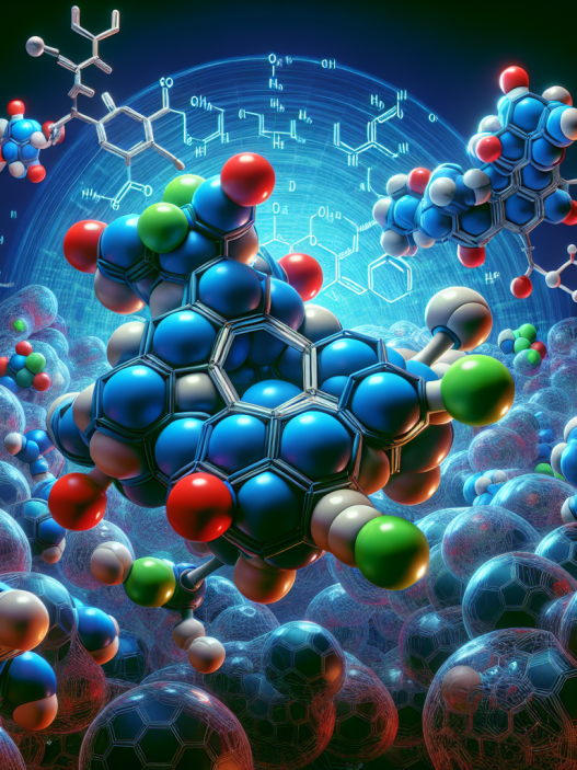 Testosterone fenilpropionato e la sua interazione con altri farmaci sportivi