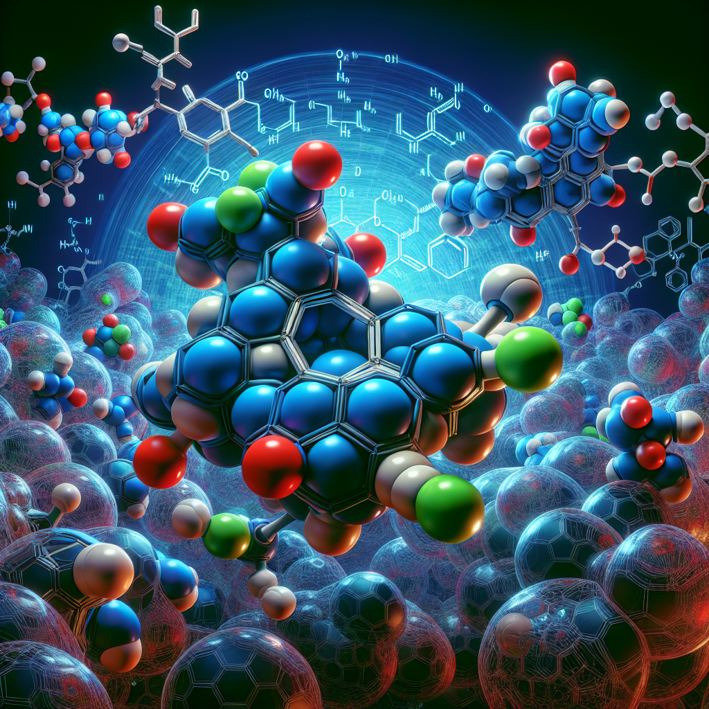 Testosterone fenilpropionato e la sua interazione con altri farmaci sportivi