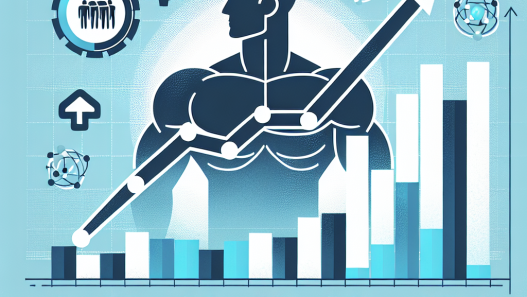 Trestolone: dosaggio ottimale per massimizzare le performance