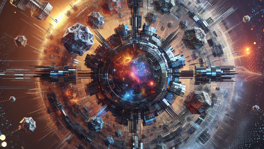 Trestolone enantato: un'analisi approfondita dei suoi effetti sul metabolismo energetico durante l'esercizio fisico