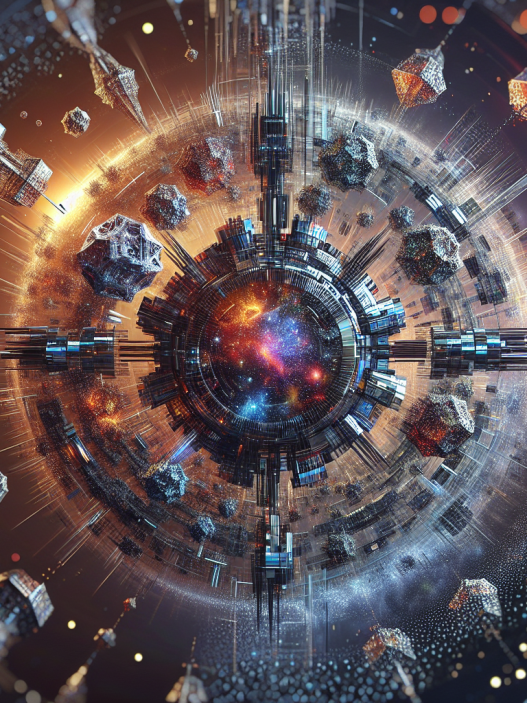 Trestolone enantato: un'analisi approfondita dei suoi effetti sul metabolismo energetico durante l'esercizio fisico