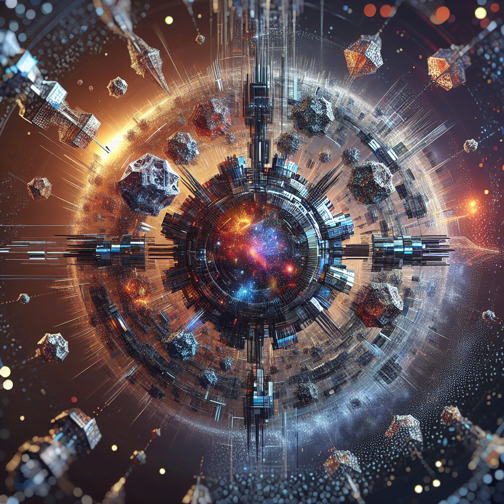 Trestolone enantato: un'analisi approfondita dei suoi effetti sul metabolismo energetico durante l'esercizio fisico