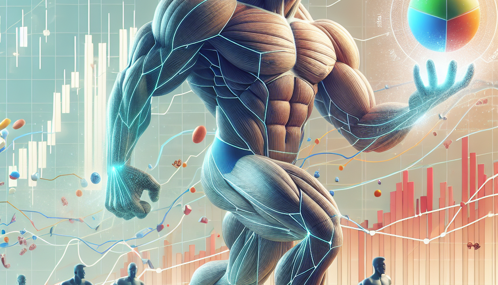 Vardenafil e la sua influenza sulle prestazioni atletiche