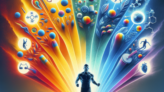 Yohimbina cloridrato: vantaggi e possibili rischi per gli atleti