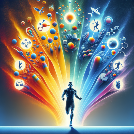 Yohimbina cloridrato: vantaggi e possibili rischi per gli atleti