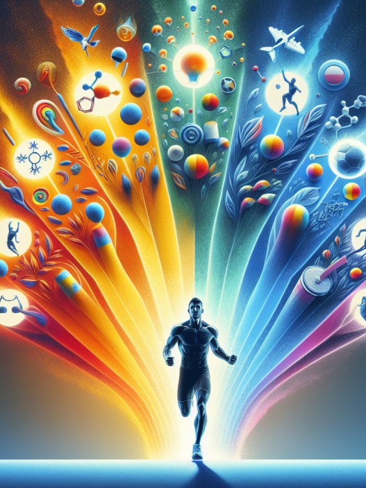 Yohimbina cloridrato: vantaggi e possibili rischi per gli atleti