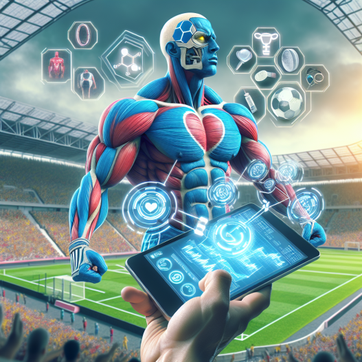 Gli effetti collaterali del Clenbuterolo nell'ambito sportivo