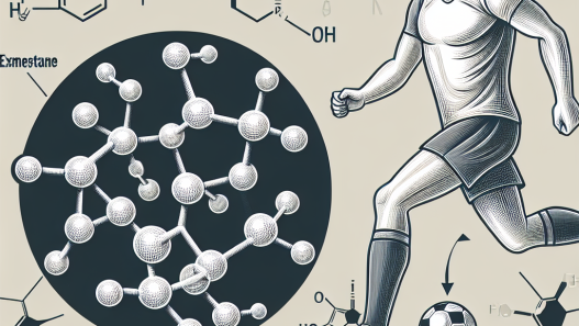 Exemestane e sport: una prospettiva farmacologica