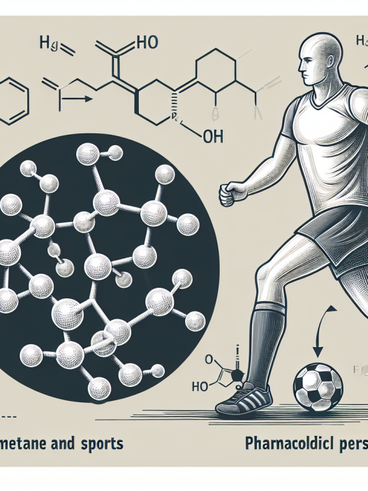 Exemestane e sport: una prospettiva farmacologica