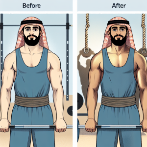 Furosemid e la sua influenza sul peso corporeo degli atleti