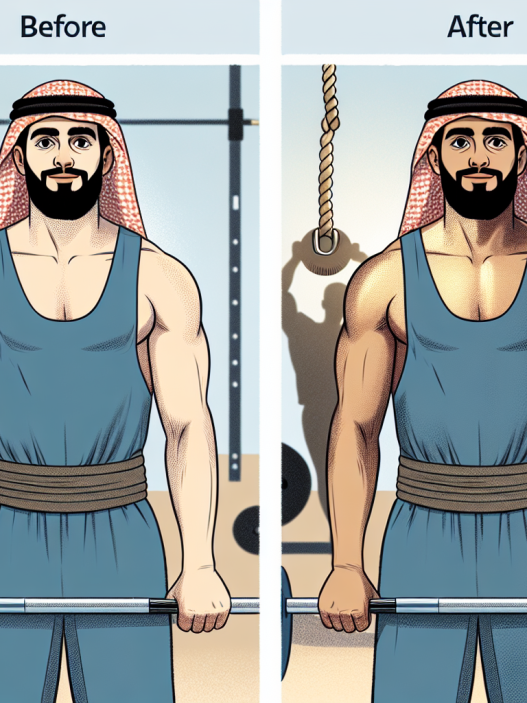 Furosemid e la sua influenza sul peso corporeo degli atleti