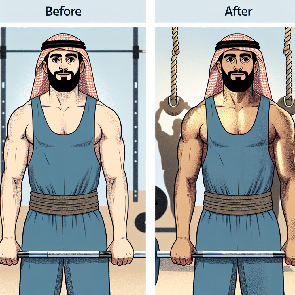 Furosemid e la sua influenza sul peso corporeo degli atleti