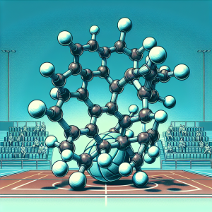 Furosemide: implicazioni normative nel mondo dello sport