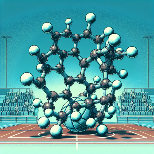 Furosemide: implicazioni normative nel mondo dello sport