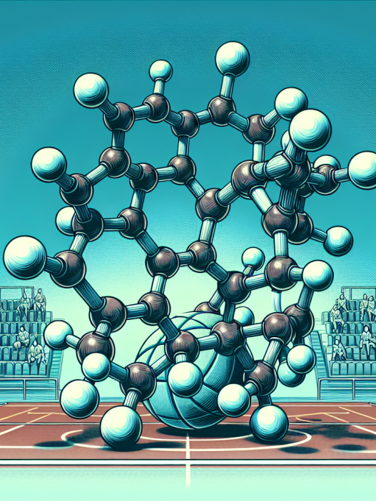 Furosemide: implicazioni normative nel mondo dello sport