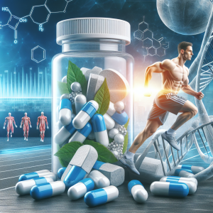 L'Exemestane come supporto alla terapia post-ciclo negli atleti