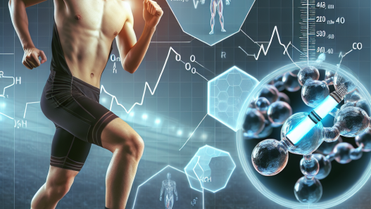 L'uso appropriato dell'Ezetimibe nel contesto sportivo