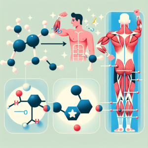Isotretinoina e recupero muscolare: un binomio da evitare?