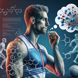 Isotretinoina e salute degli sportivi: le ultime evidenze