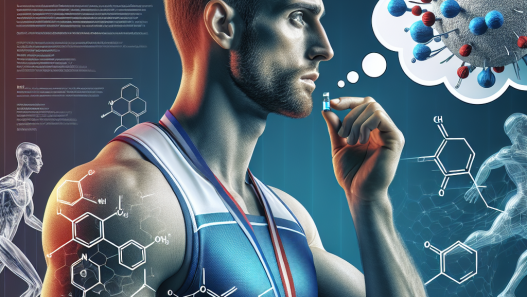 Isotretinoina e salute degli sportivi: le ultime evidenze