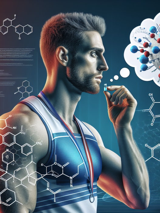Isotretinoina e salute degli sportivi: le ultime evidenze