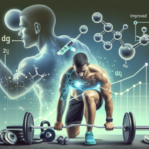 L'importanza dell'insulina nell'ottimizzazione della performance atletica