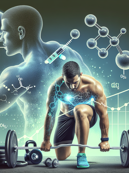 L'importanza dell'insulina nell'ottimizzazione della performance atletica