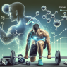 L'importanza dell'insulina nell'ottimizzazione della performance atletica