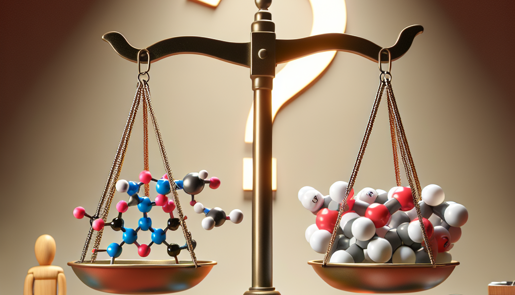 L-tiroxina sodica nel doping: mito o realtà?