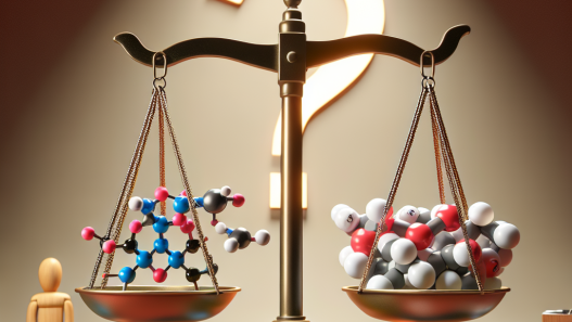 L-tiroxina sodica nel doping: mito o realtà?